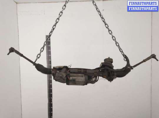 Купить Рейка рулевая без г/у на Volkswagen Touran 2003-2006 Рейка рулевая без г/у VG2636854 на Volkswagen Touran 2003-2006