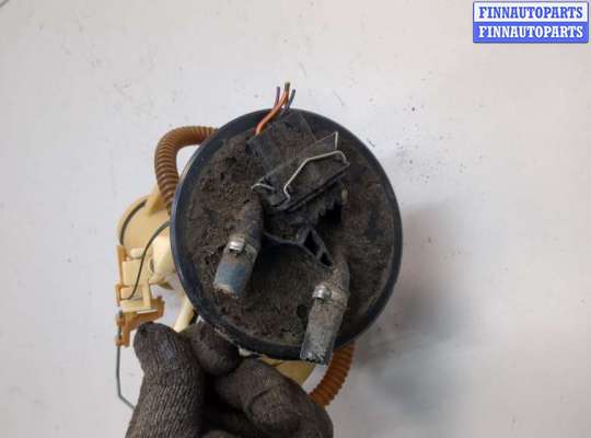 Бензонасос на Volkswagen Golf III (1H)