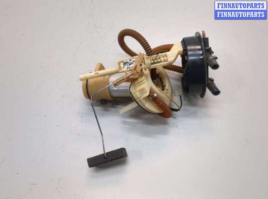 Купить Насос топливный электрический на Volkswagen Golf 3 1991-2000 Насос топливный электрический VG2660131 на Volkswagen Golf 3 1991-2000