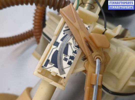 Бензонасос на Volkswagen Golf III (1H)