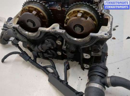 купить Головка блока (ГБЦ) на BMW 3 E46 1998-2005