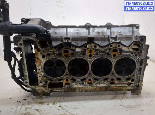 купить Головка блока (ГБЦ) на BMW 3 E46 1998-2005