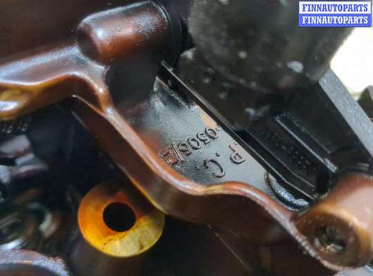 купить Головка блока (ГБЦ) на BMW 3 E46 1998-2005