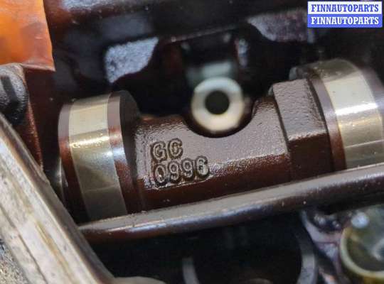 купить Головка блока (ГБЦ) на BMW 3 E46 1998-2005
