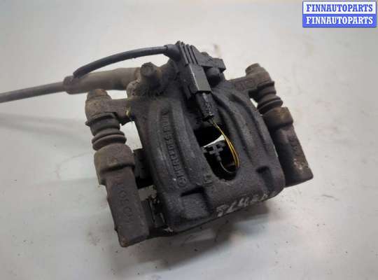 Купить Суппорт на Mercedes Vito W639 2003-2014 Суппорт MB1731661 на Mercedes Vito W639 2003-2014