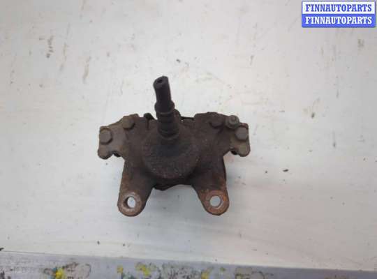 купить Суппорт на Mercedes SLK R171 2004-2011