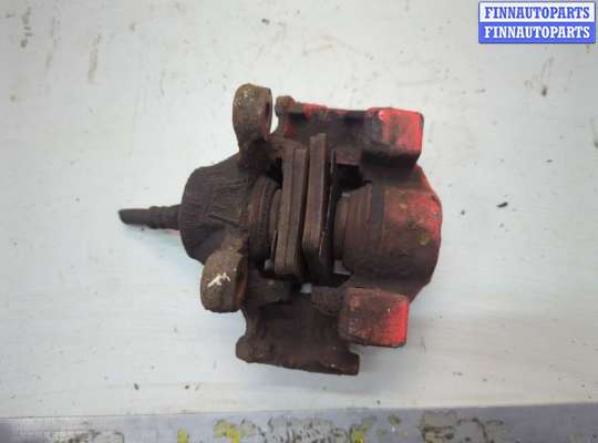 купить Суппорт на Mercedes SLK R171 2004-2011