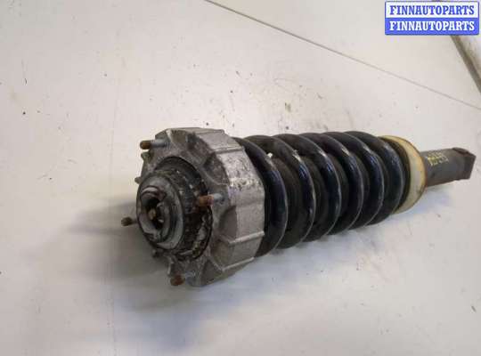 купить Амортизатор подвески на Audi Q7 2005-2015