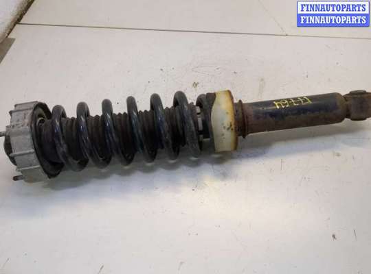 купить Амортизатор подвески на Audi Q7 2005-2015