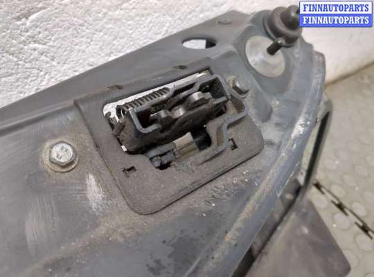 купить Замок капота на Renault Espace 3 1996-2002