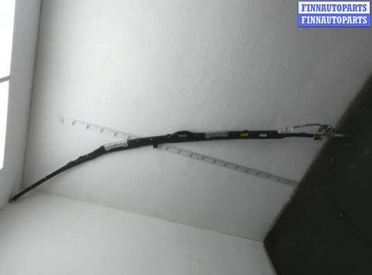 купить Подушка безопасности боковая (шторка) на Opel Vectra C 2002-2008