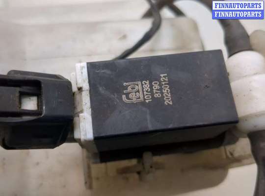 купить Бачок омывателя на KIA Ceed 2007-2012