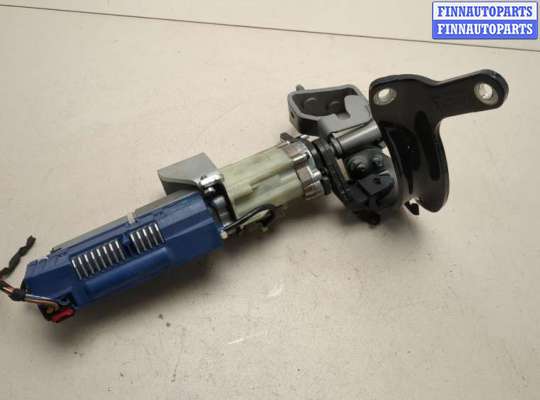 купить Электропривод крышки багажника (механизм) на Audi Q7 2005-2015