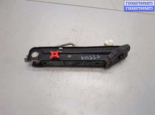 купить Домкрат на BMW 3 E46 1998-2006