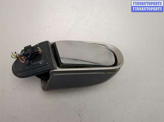 купить Зеркало боковое на Mercedes C W203 2000-2008