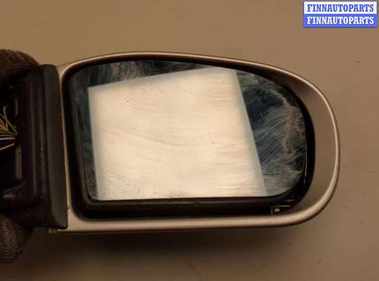 купить Зеркало боковое на Mercedes C W203 2000-2008