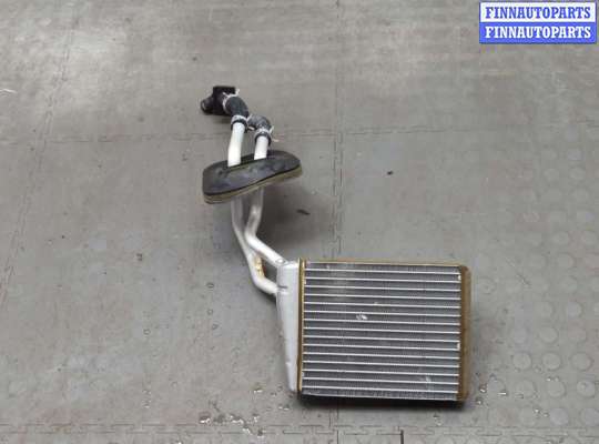 Купить Радиатор отопителя (печки) на Mercedes GL X164 2006-2012 Радиатор отопителя (печки) MB1629610 на Mercedes GL X164 2006-2012