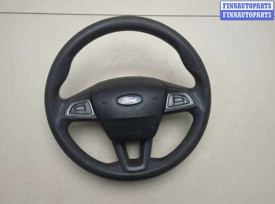 купить Руль на Ford Focus 3 2014-2019