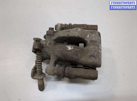 купить Суппорт на Opel Zafira A 1999-2005