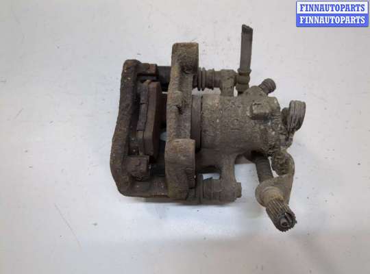 купить Суппорт на Opel Zafira A 1999-2005