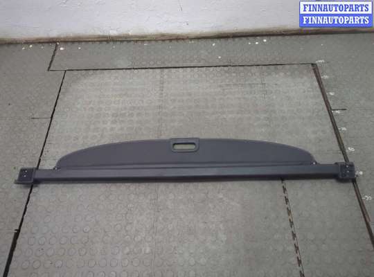 купить Шторка багажника на Mitsubishi Lancer 9 2003-2006