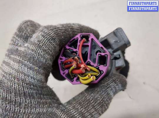 купить Замок зажигания на Volkswagen Passat 5 2000-2005