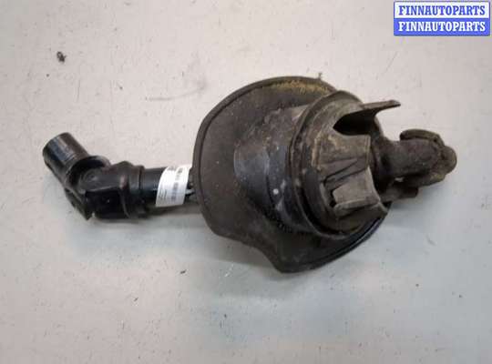 Кардан рулевой OP2425917 на Opel Vectra C 2002-2008