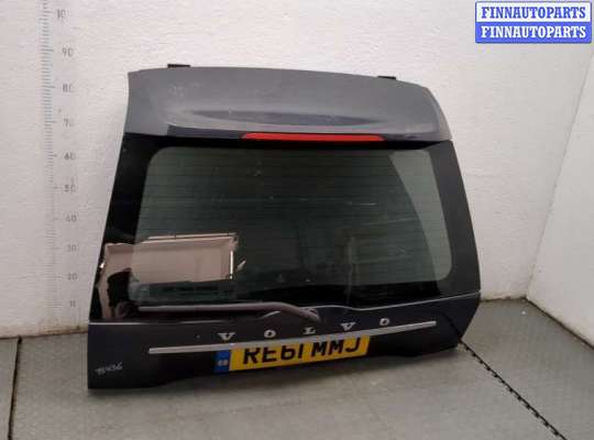 Накладка крышки багажника (двери) VL516593 на Volvo XC90 2002-2014