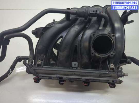 купить Коллектор впускной на Volkswagen Golf 5 2003-2009