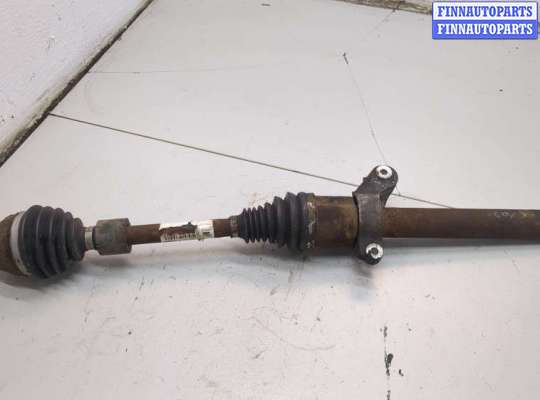 купить Полуось (приводной вал, шрус) на Mini Countryman (R60) 2010-2016