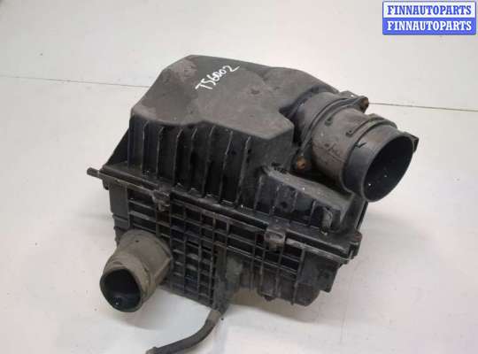 купить Корпус воздушного фильтра на Opel Movano 2010-