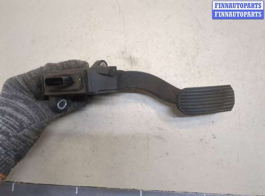 купить Педаль газа на Toyota Camry V40 2006-2011