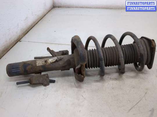 купить Амортизатор подвески на Volvo V50 2004-2012