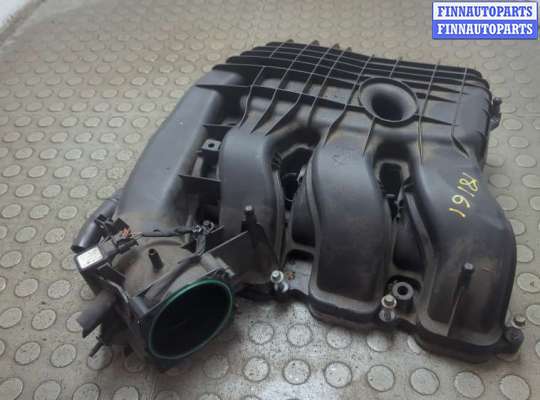 Коллектор впускной DGQ6021 на Dodge Challenger 2014-2025