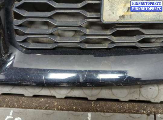 купить Решетка радиатора на Dodge Journey 2008-2011