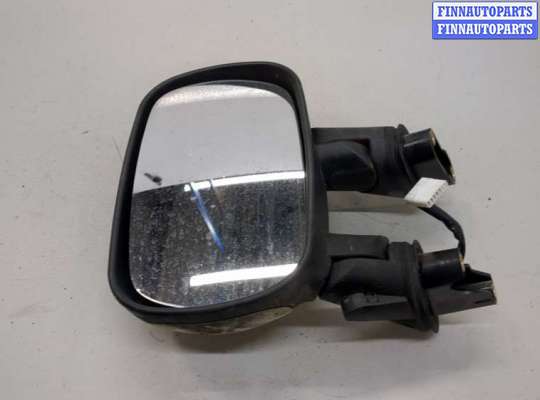 Зеркало боковое FT573764 на Fiat Doblo 2000-2015