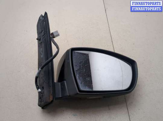 купить Зеркало боковое на Ford C-Max 2010-2015
