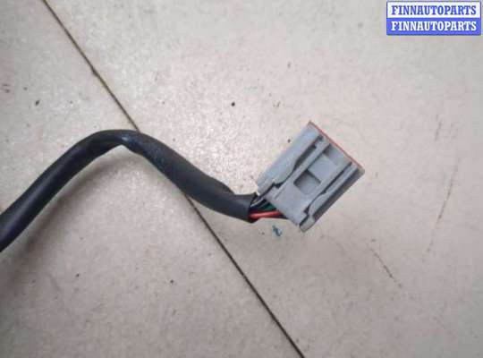 купить Зеркало боковое на Ford C-Max 2010-2015