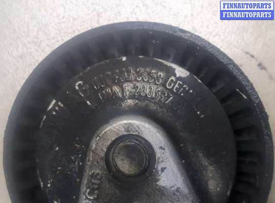 купить Натяжитель приводного ремня на Volkswagen Polo 2001-2005