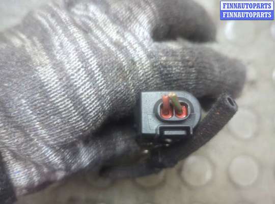 купить Форсунка топливная на BMW 1 E87 2004-2011