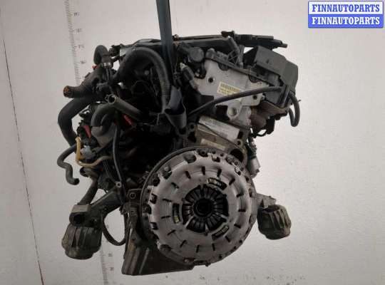 купить Генератор на BMW 3 E90, E91, E92, E93 2005-2012