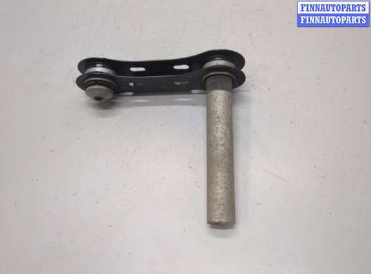 купить Рычаг подвески на Ford Explorer 2019-2025