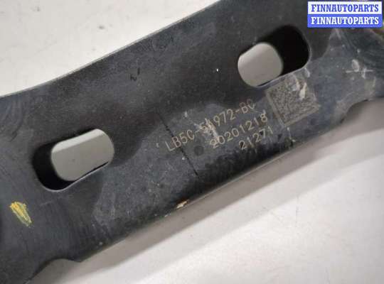 купить Рычаг подвески на Ford Explorer 2019-2025