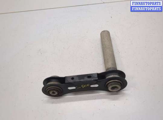 купить Рычаг подвески на Ford Explorer 2019-2025