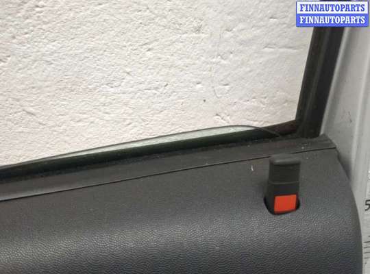 купить Стеклоподъемник электрический на Opel Combo 2001-2011