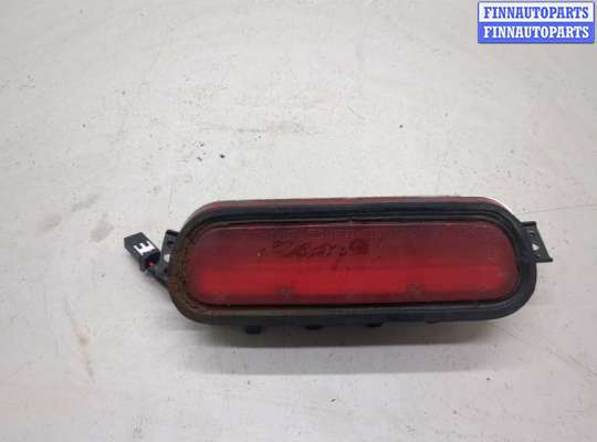 купить Фонарь дополнительный (стоп-сигнал) на KIA Sorento BL 2002-2011