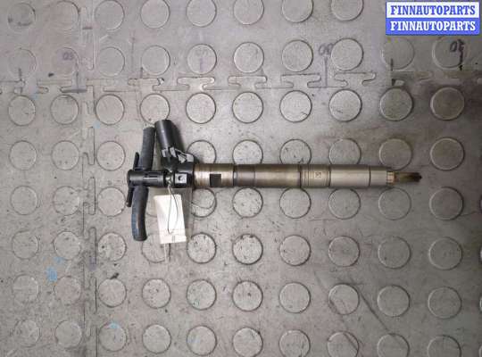 купить Форсунка топливная на Volkswagen Golf 6 2008-2012