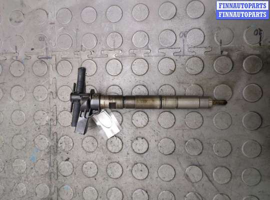 купить Форсунка топливная на Volkswagen Golf 6 2008-2012