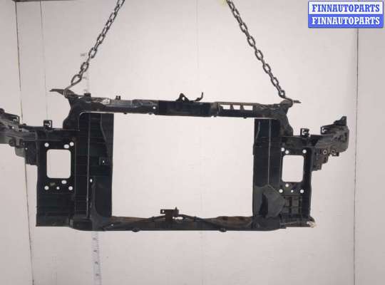купить Рамка передняя (телевизор) на Hyundai i30 2011-2017