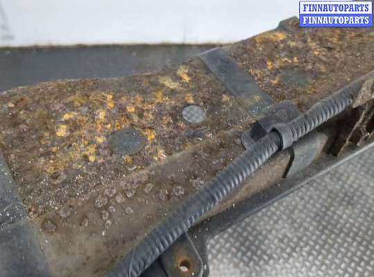 купить Рамка передняя (телевизор) на Hyundai i30 2011-2017